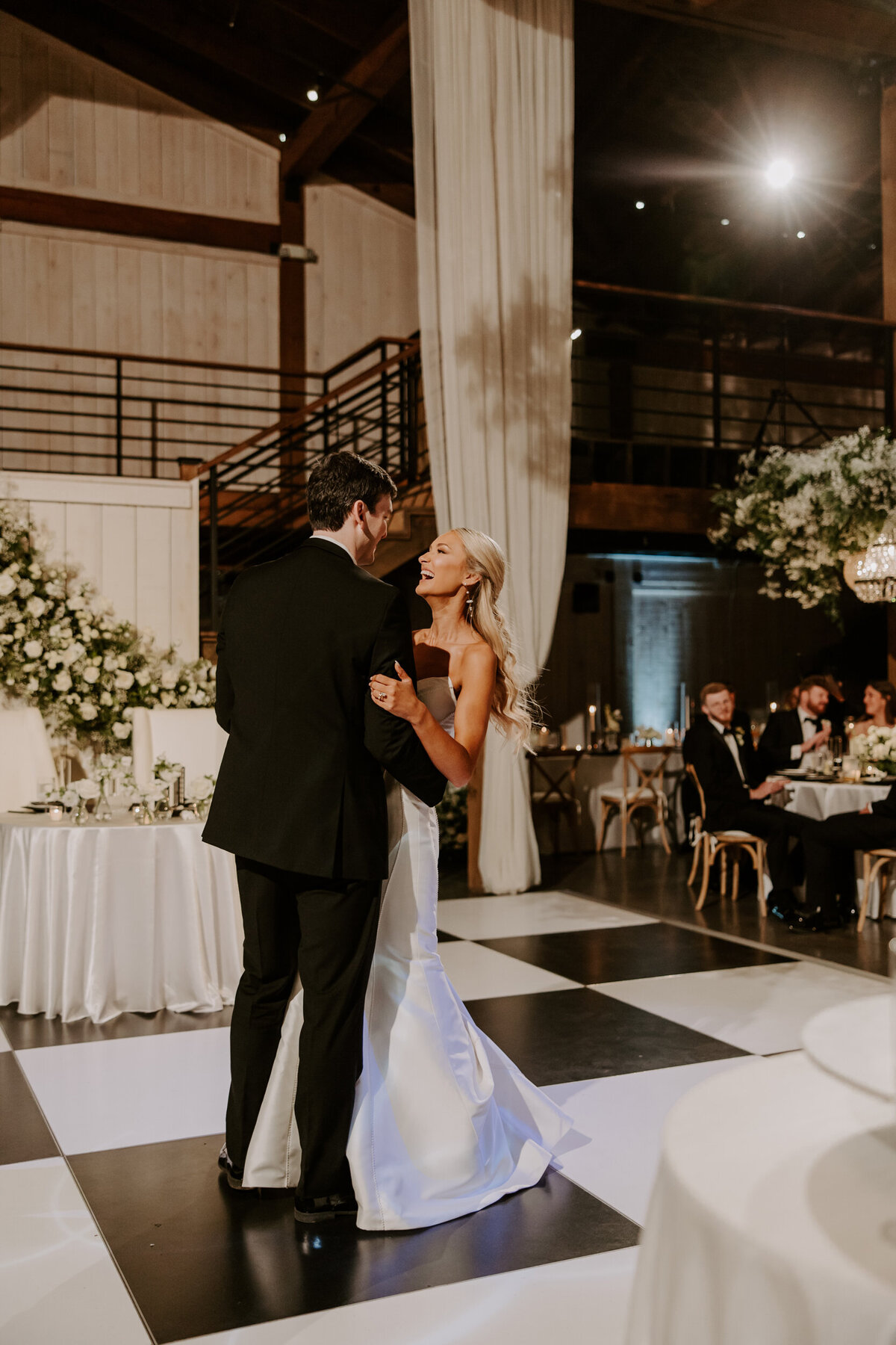 best-nashville-wedding-venue-64