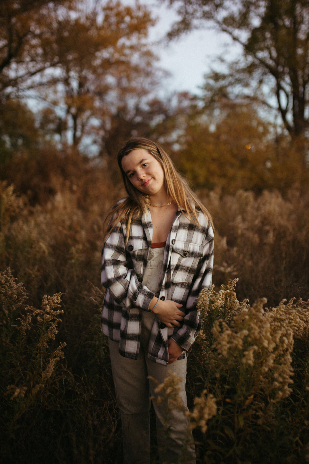 Reagans pics-7493