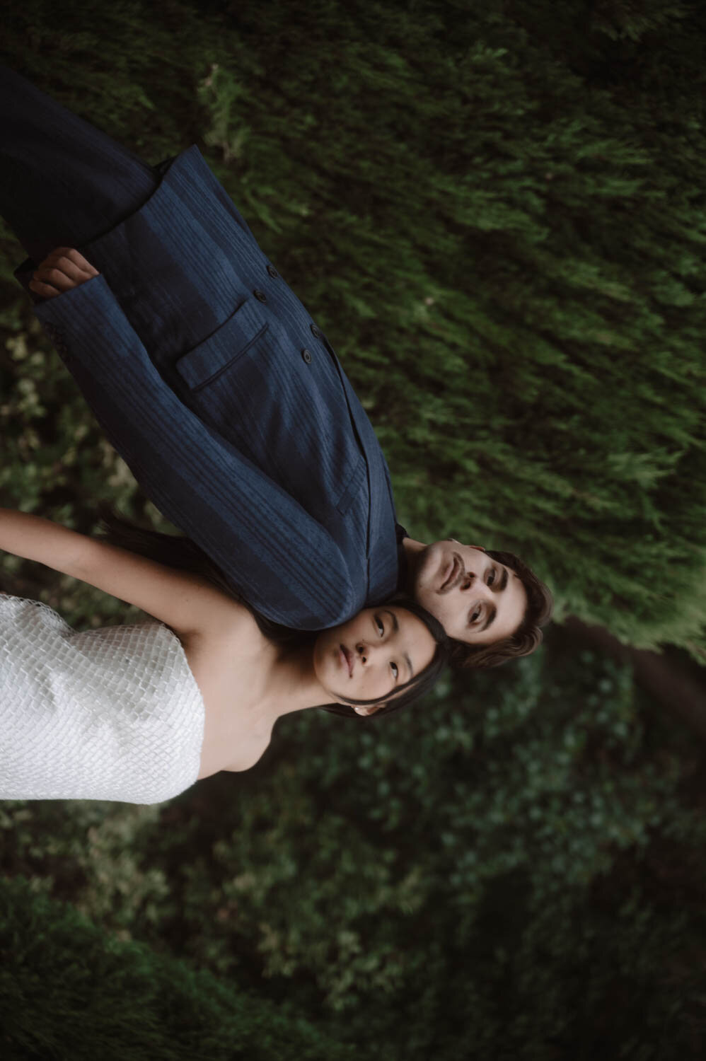 dorafazekasphoto-322