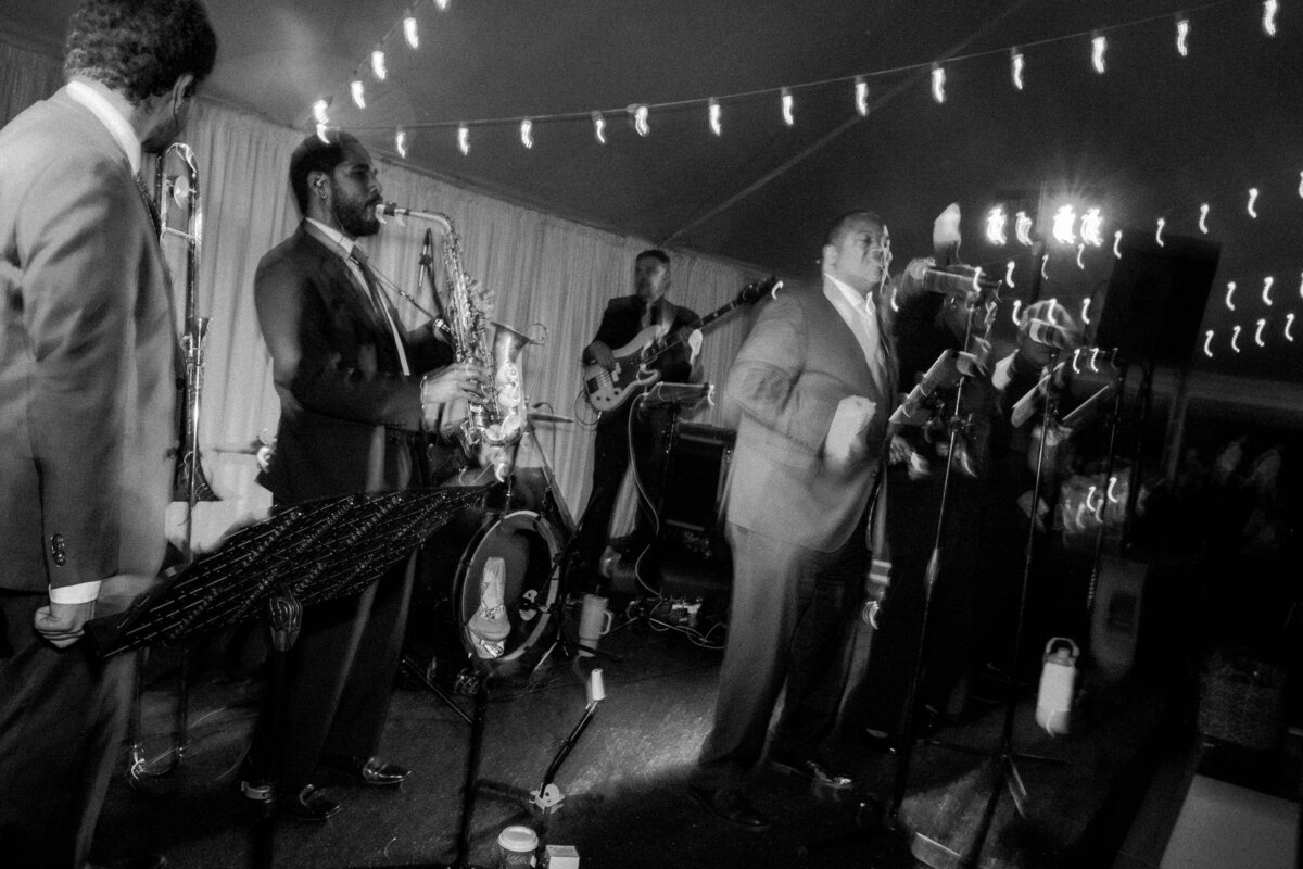 The Mount Berkshires Wedding-34