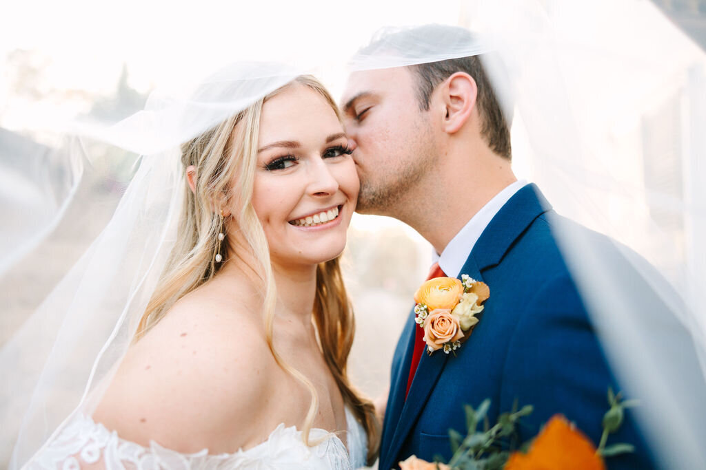 LauraPerezPhotographyLLCstaugustinewedding9aviles_-668