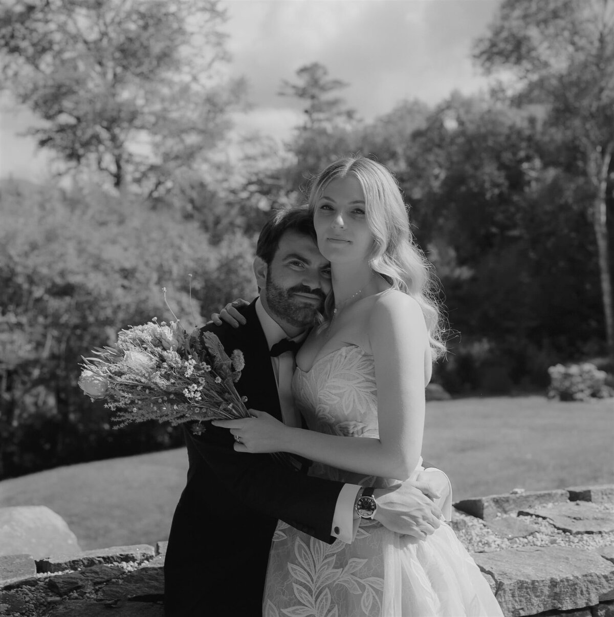Vermont-Wedding-Photos