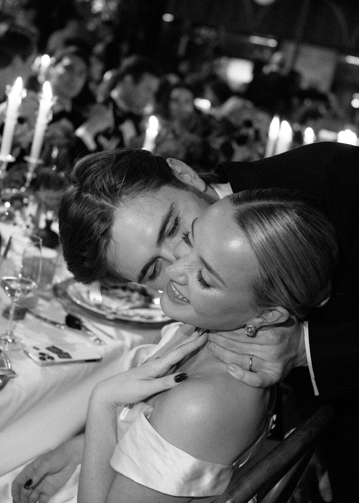 emilie-white-editorial-photographer-7