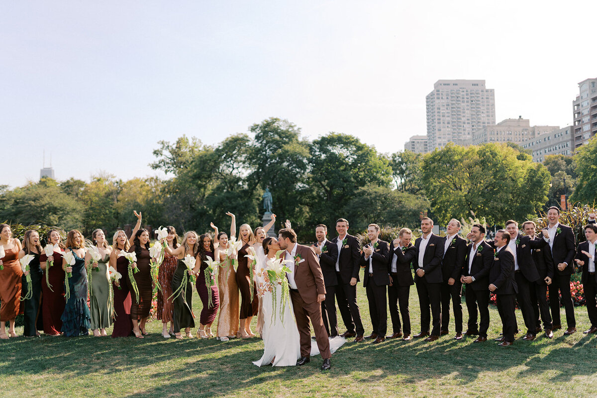 ian-rempel-photography-meg-johnny-wedding-photos-331_websize