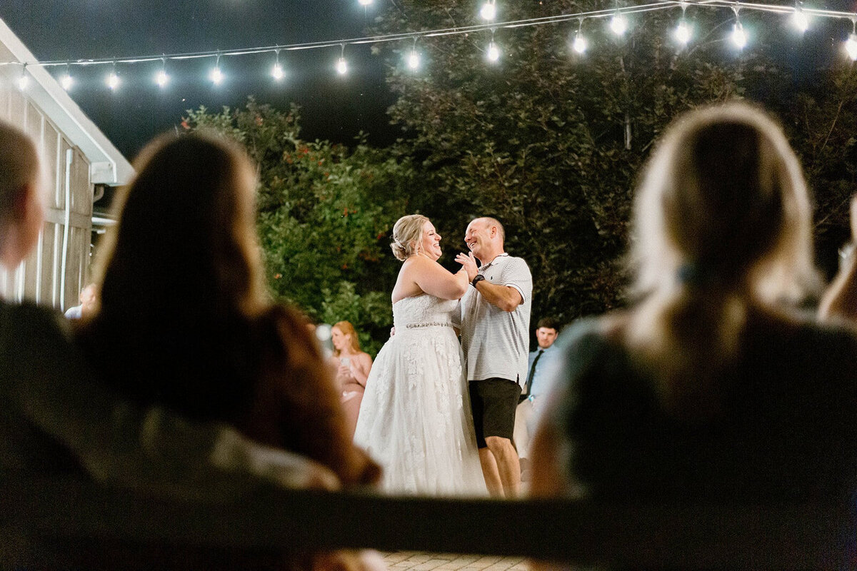 ottawa-wedding-photographer-stacy-kenopic-014
