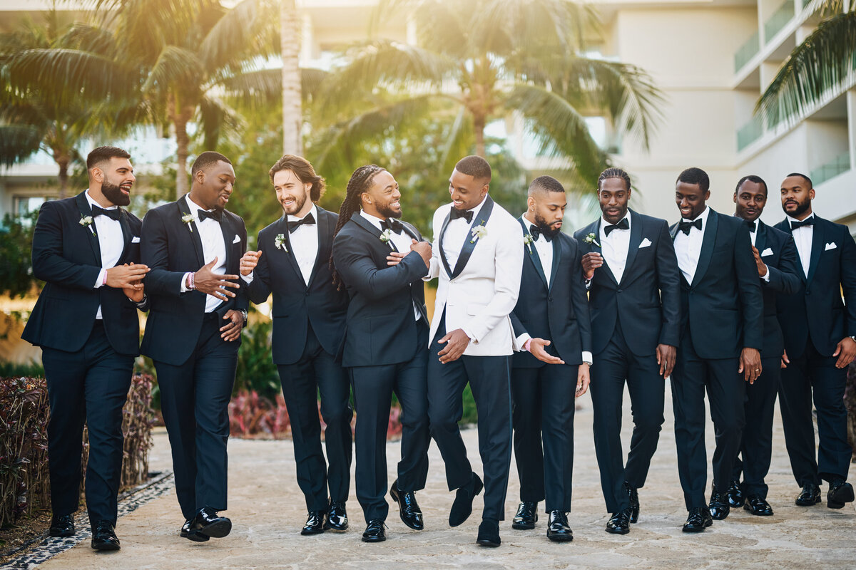 ld-export-7d781f85-01232025