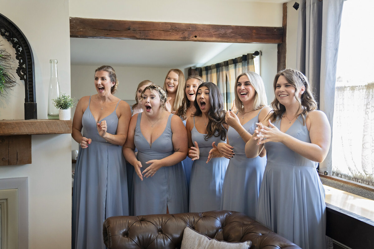 jjwedding135