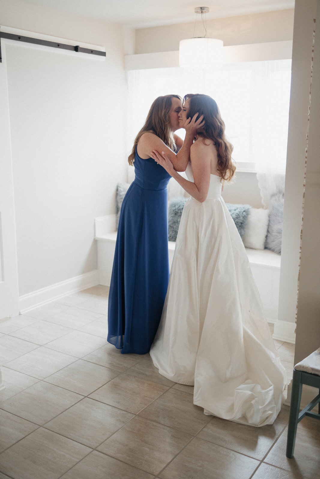 ottawa-wedding-photographer-stacy-kenopic-070