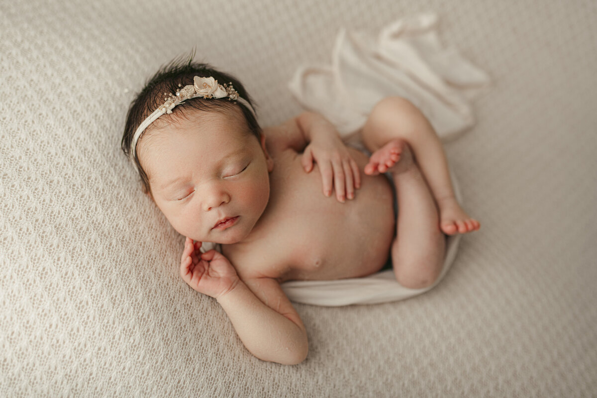 Eugene Family Photographer 097
