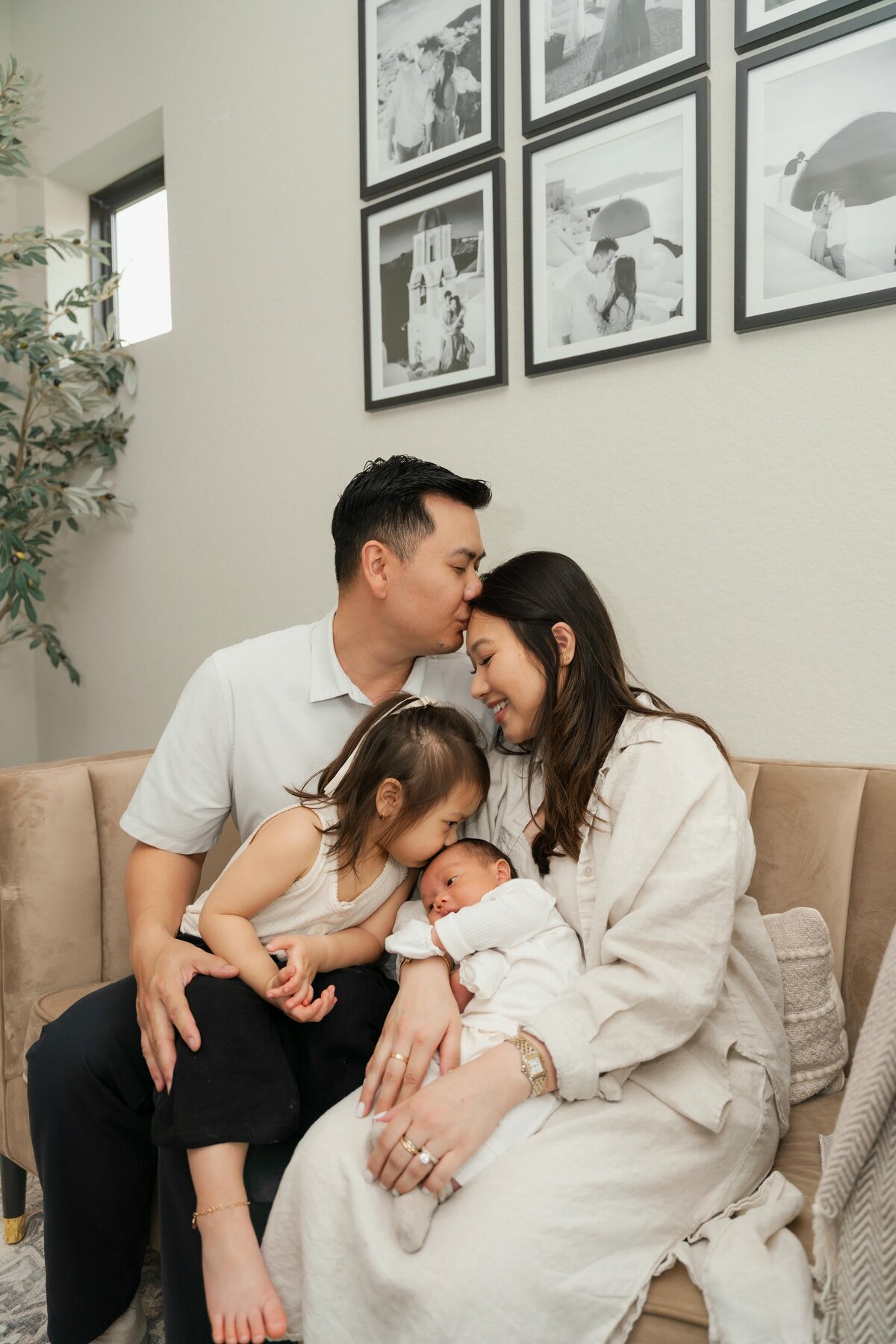 Theresa&Quoc-14