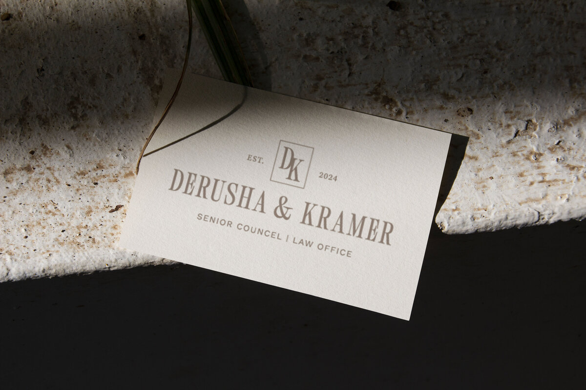 DK_BusinessCard