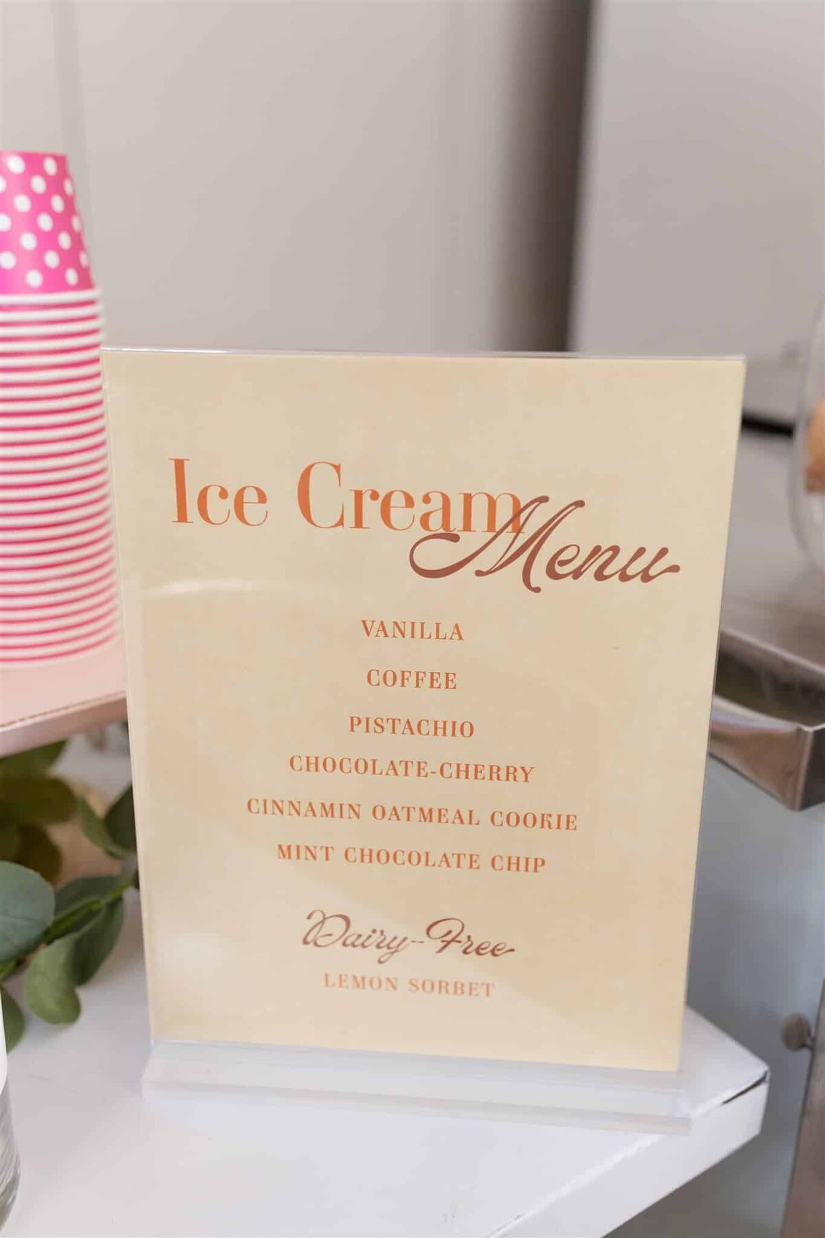 Faire-Sol-Womens-Events-Lancaster-Thats-Amore-Pizza-Night-104