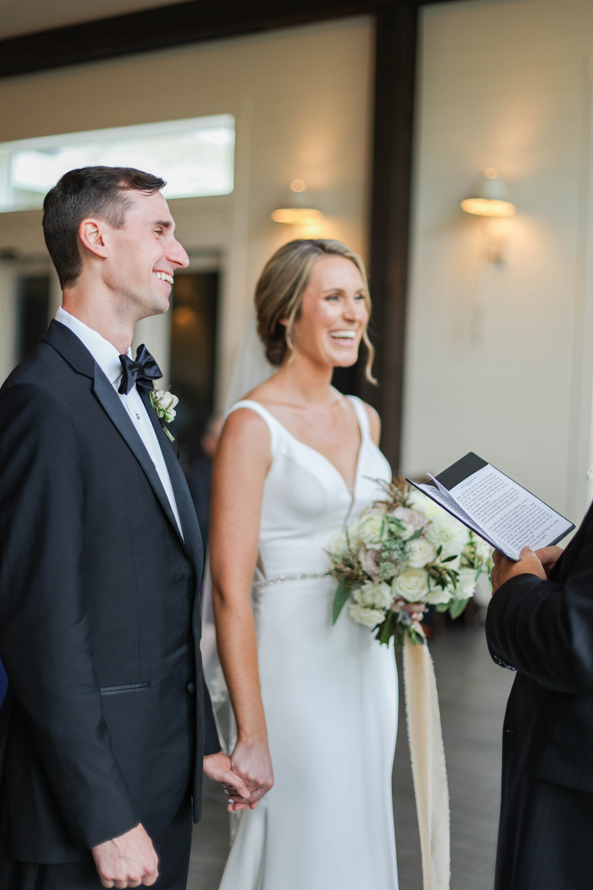 Fitzography_Howards_CeremonyA-170