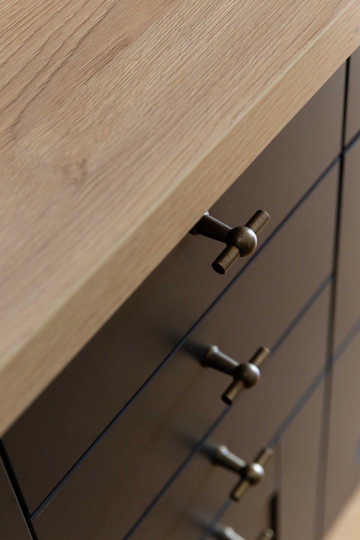 MONT-VALERIEN_RENOVATION (35)