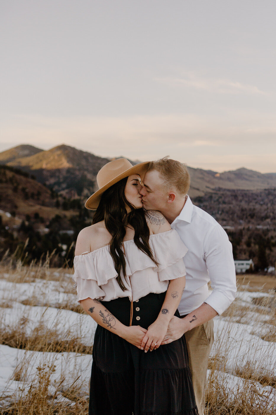 colorado-couples-photographer20