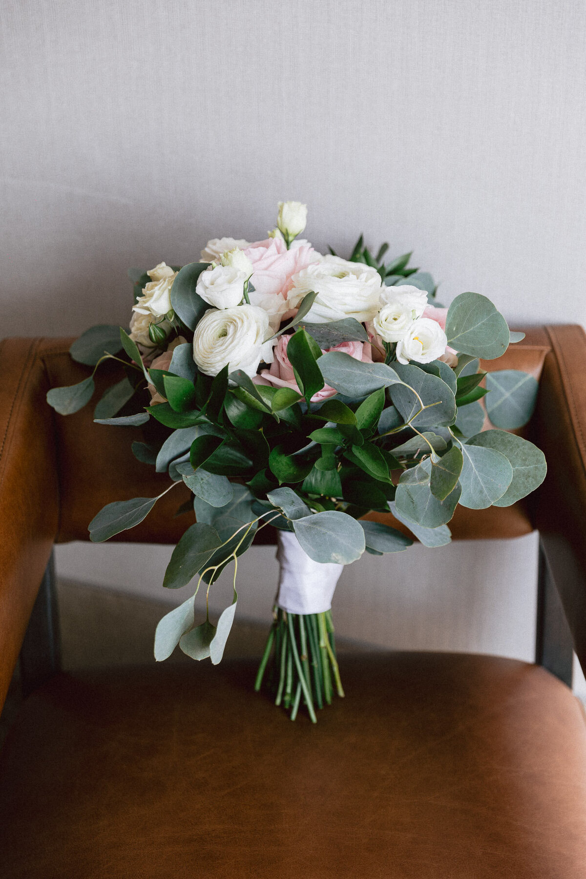 EPS-Katia-Serge-Wedding-00049