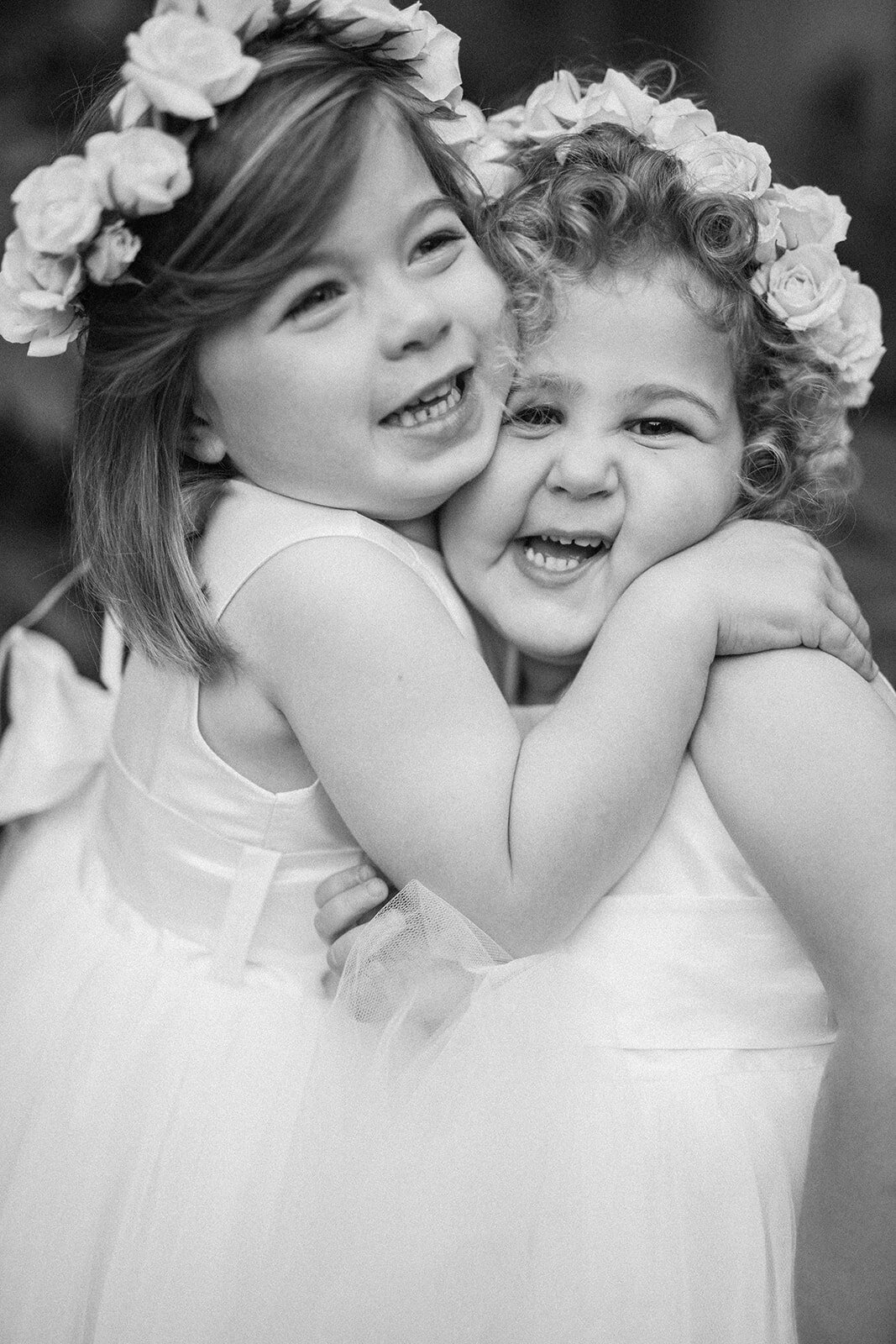 Haley + Phelps Wedding Preview _ Brooke Boyd Photo + Film-02427
