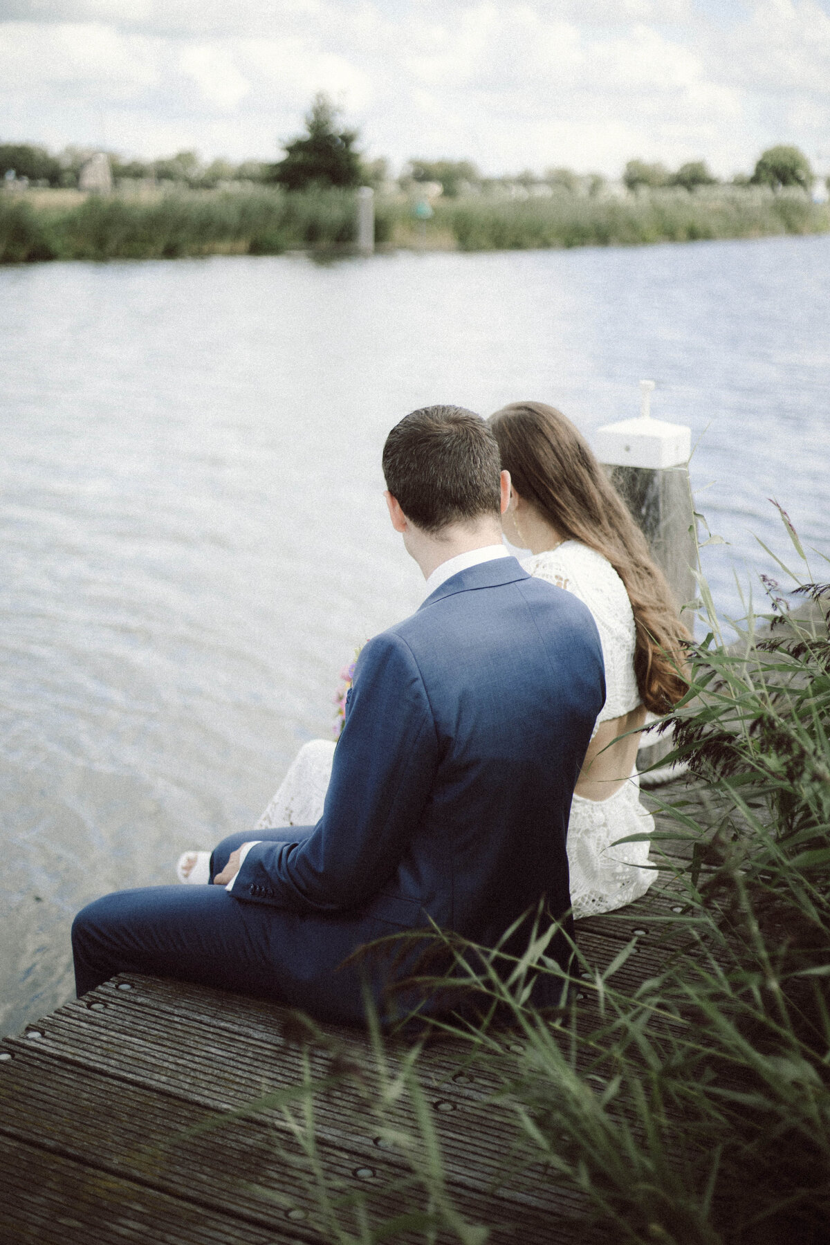 Dorus&Marit (46)