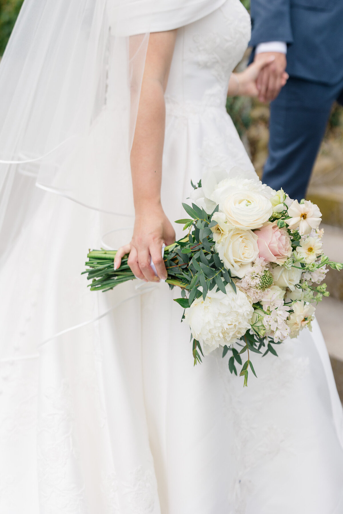EoliaMAnsionWedding-22