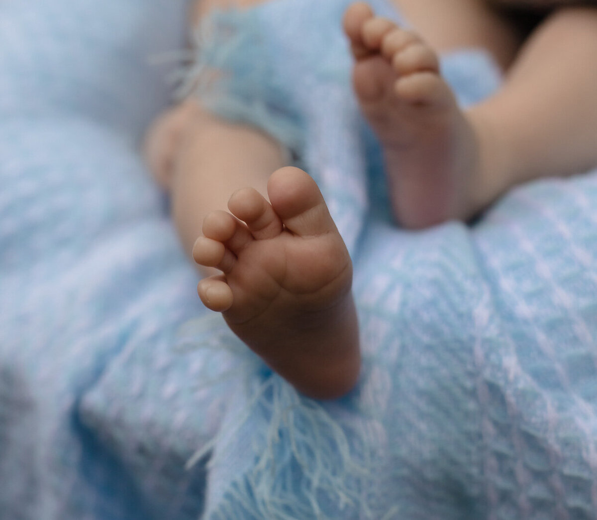 Jackson Moss Newborn Session0041