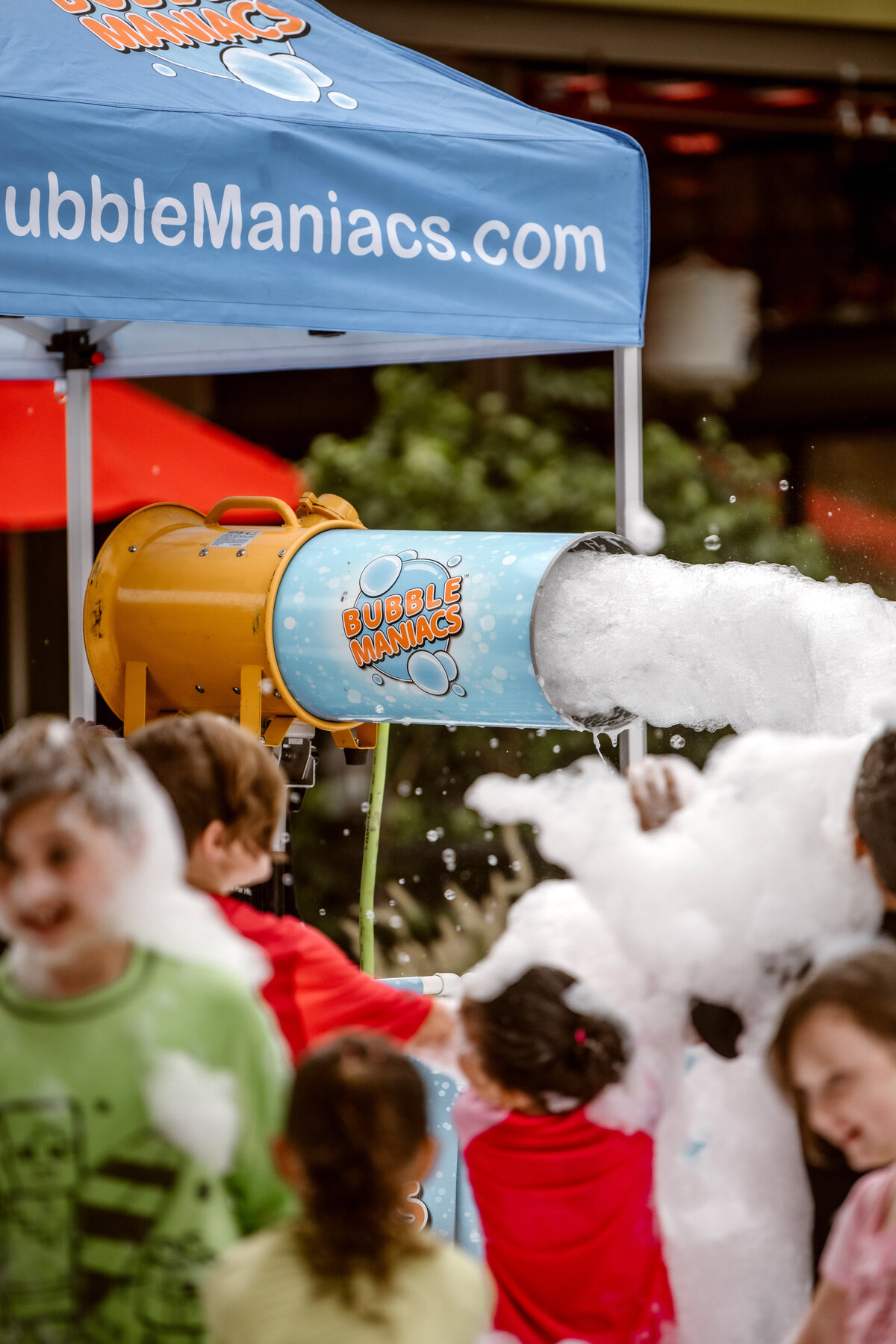 Bubbles24-012