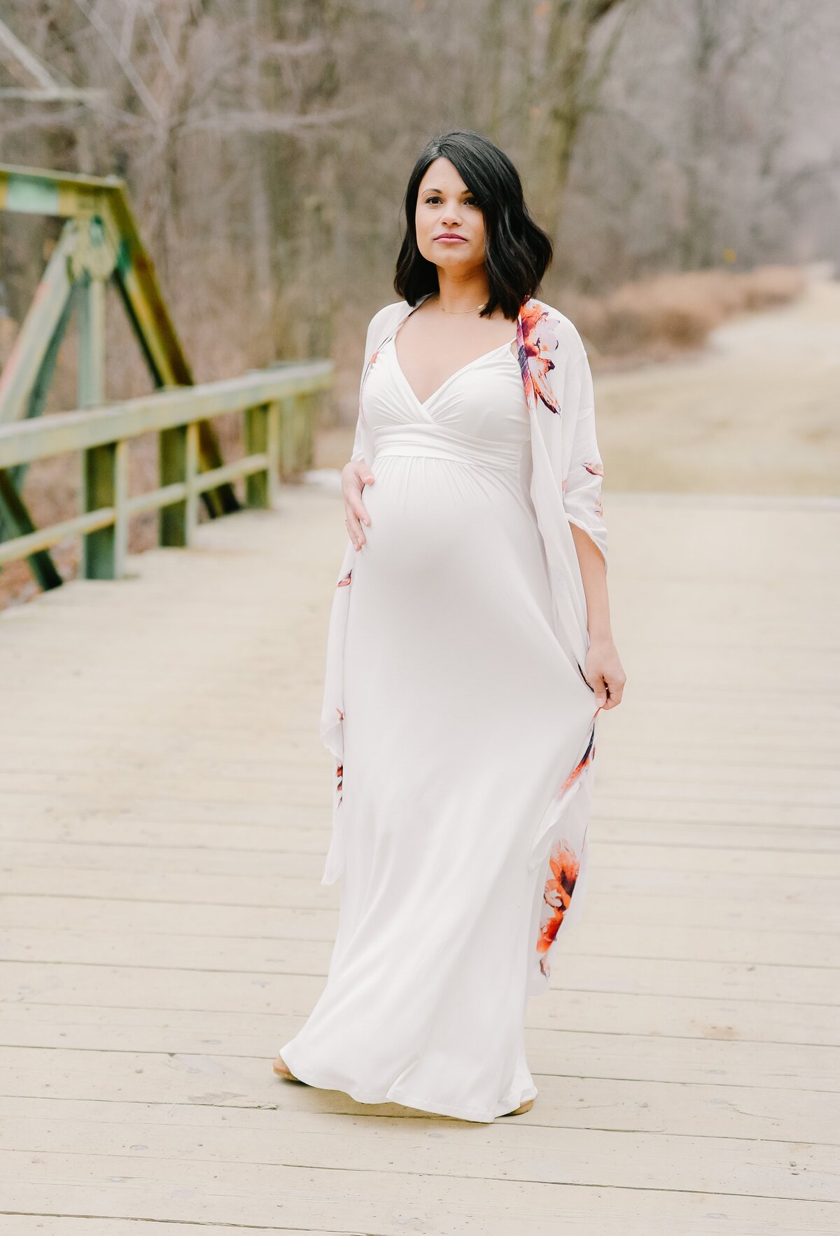 lauren-maternity-tristate-new-jersey-family-newborn-maternity-photographer_1466