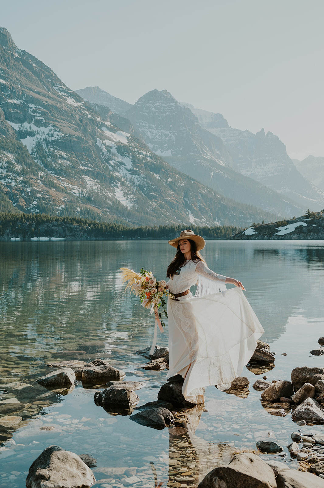 western-boho-glacier-park-elopement-presley-gray-photo-0509