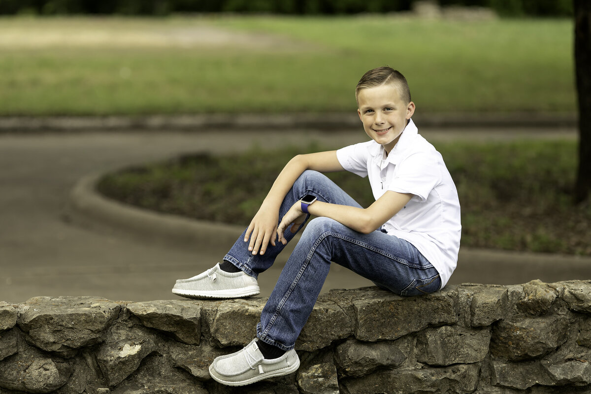 Fort-Worth-family-photographer-chunky-monkey-41