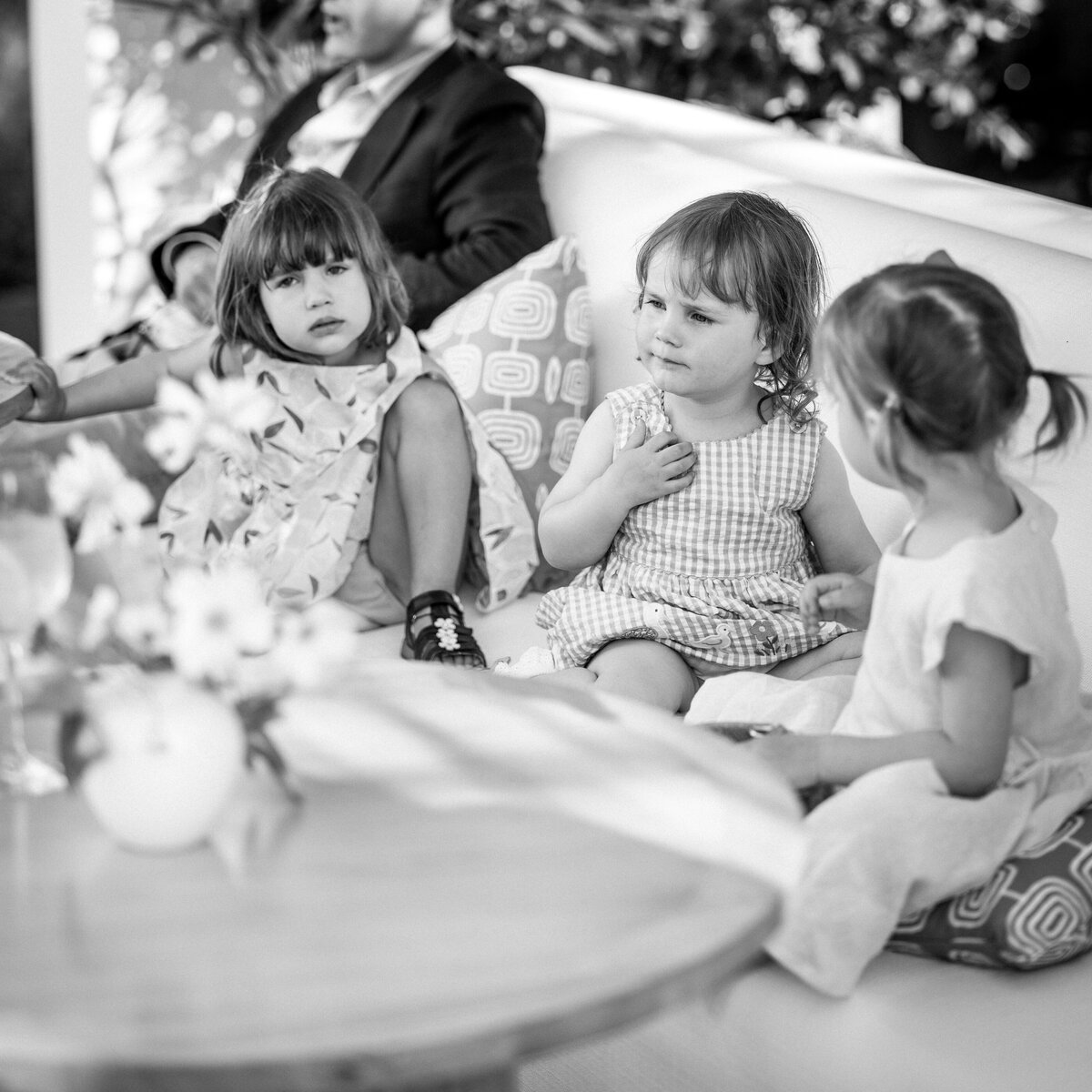 napa-documentary-best-photographer-wedding-dejauregui-photography-45