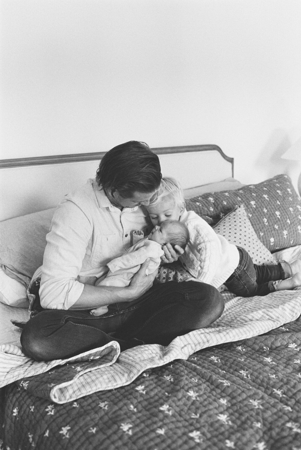 Sophie_Newborn_Abigail_Malone_Photography-126