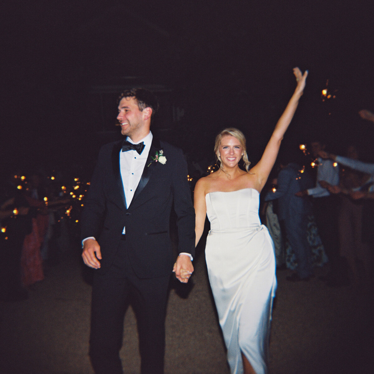 pippin-hill-wedding-katieanderic-danielle-james-photography-27