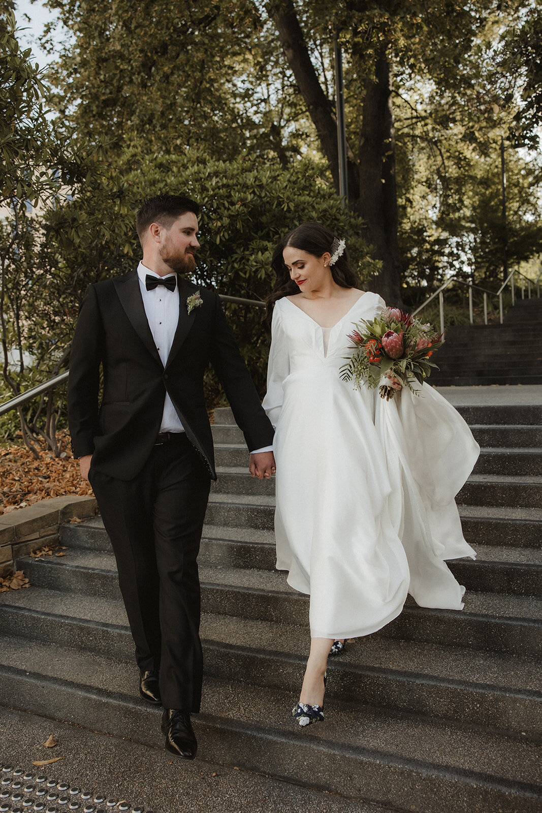 Emma&Michael-385