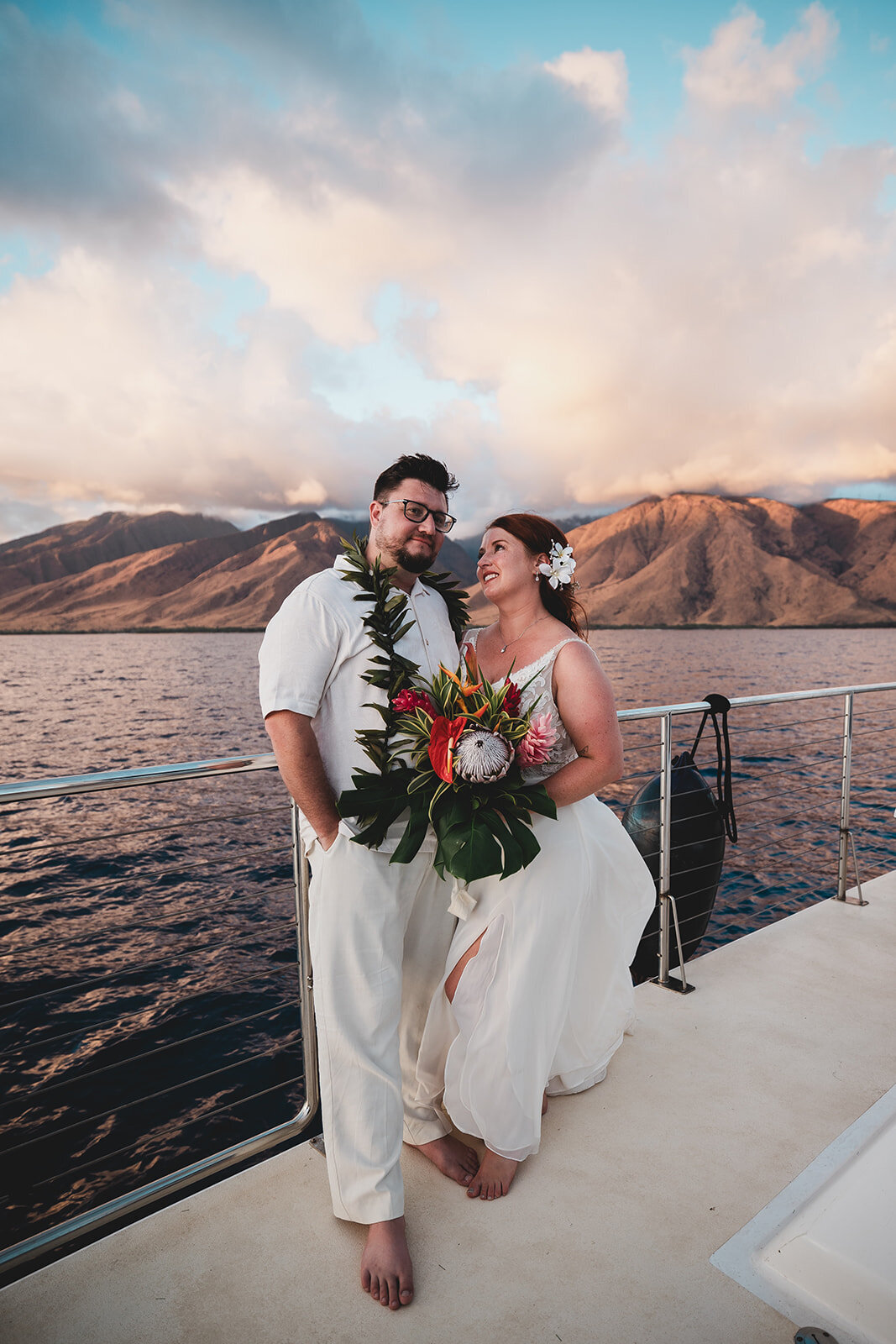 Jillian&Brendan-460