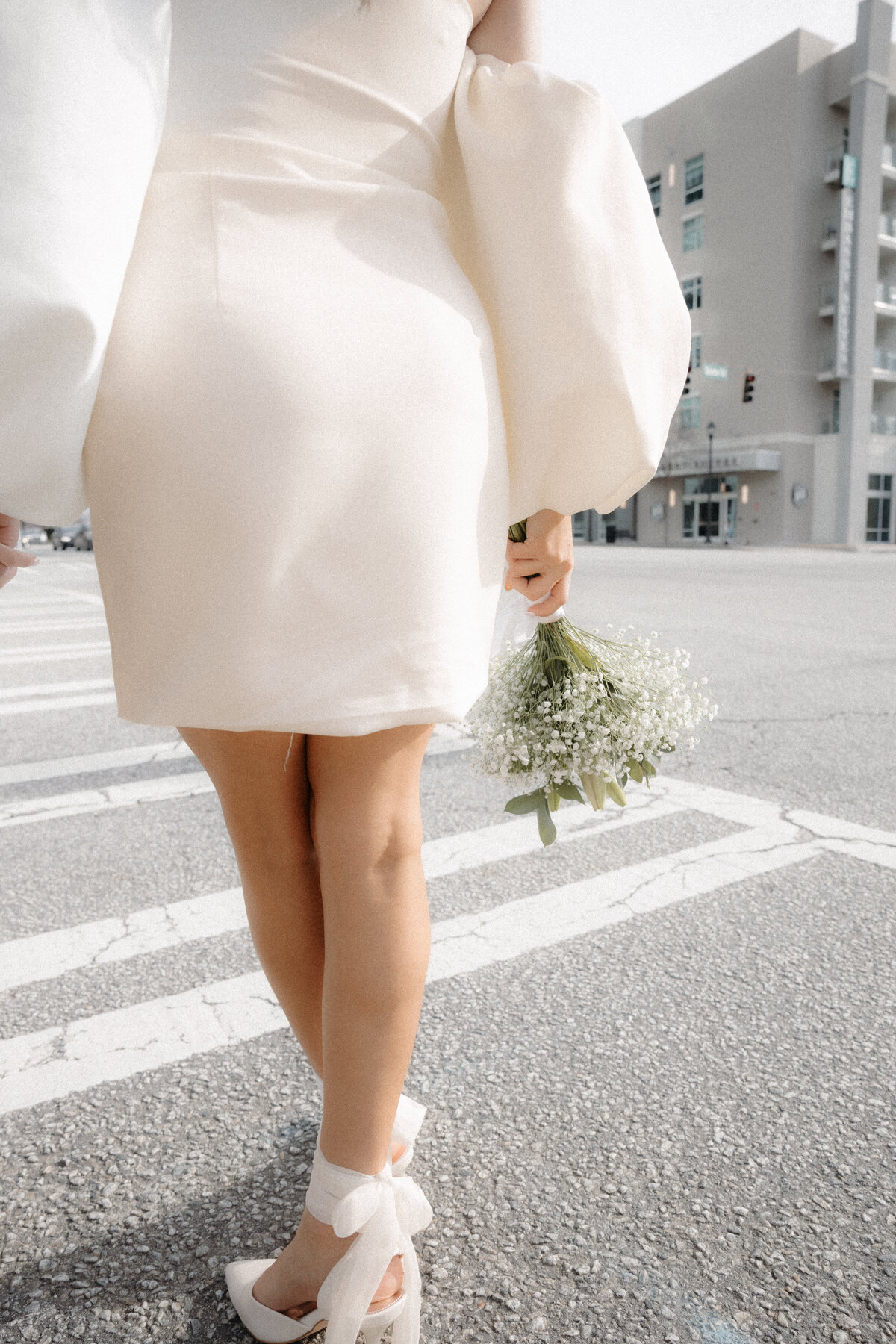bride-groom-ceremony-atlanta-elopement-79