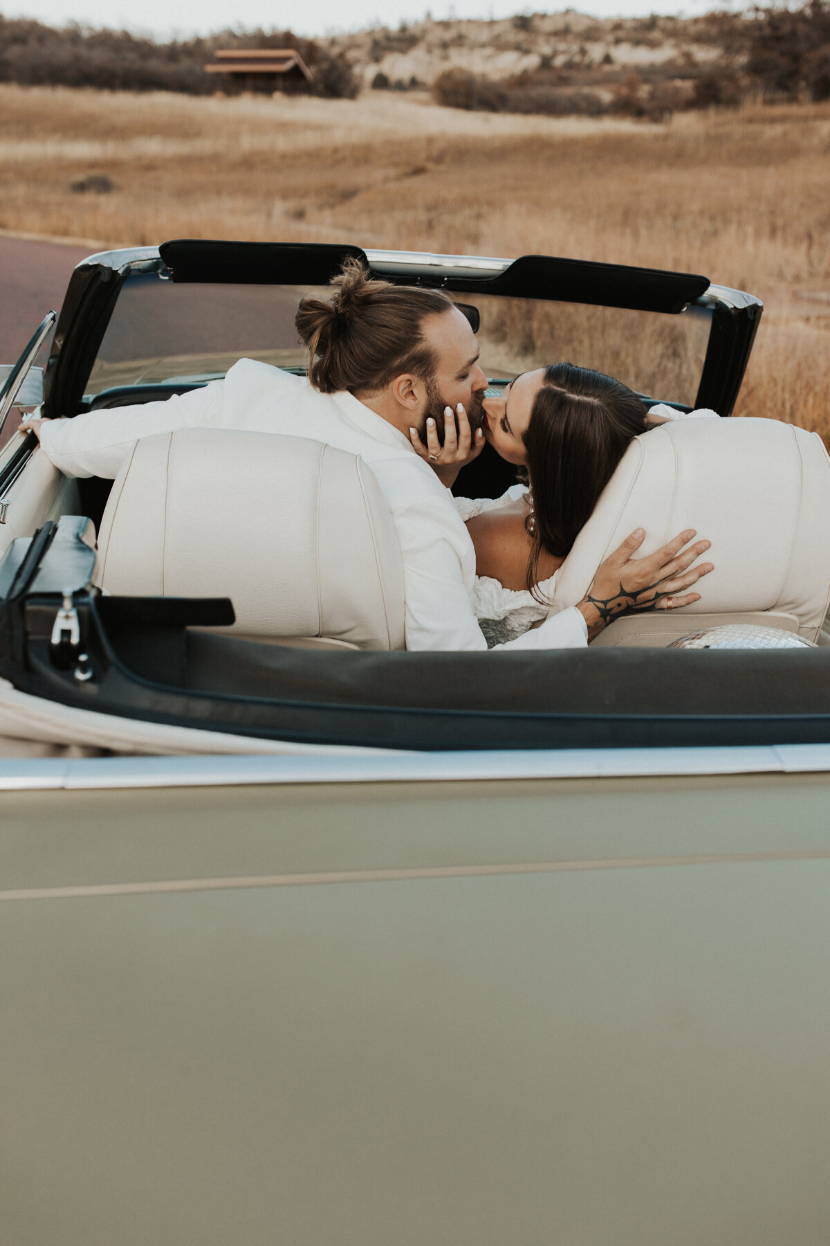hannah+brandon-250