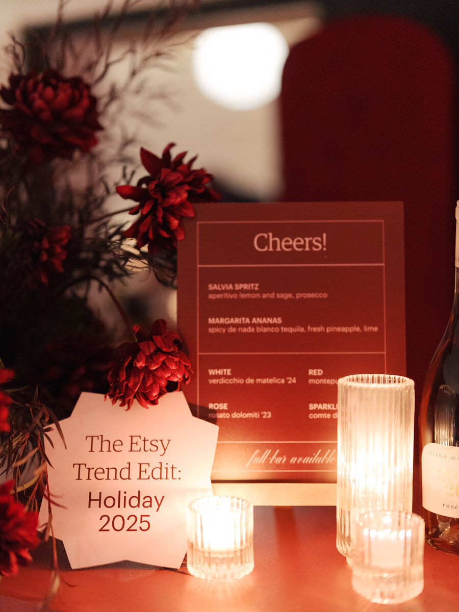 Etsy Holiday 2025-26