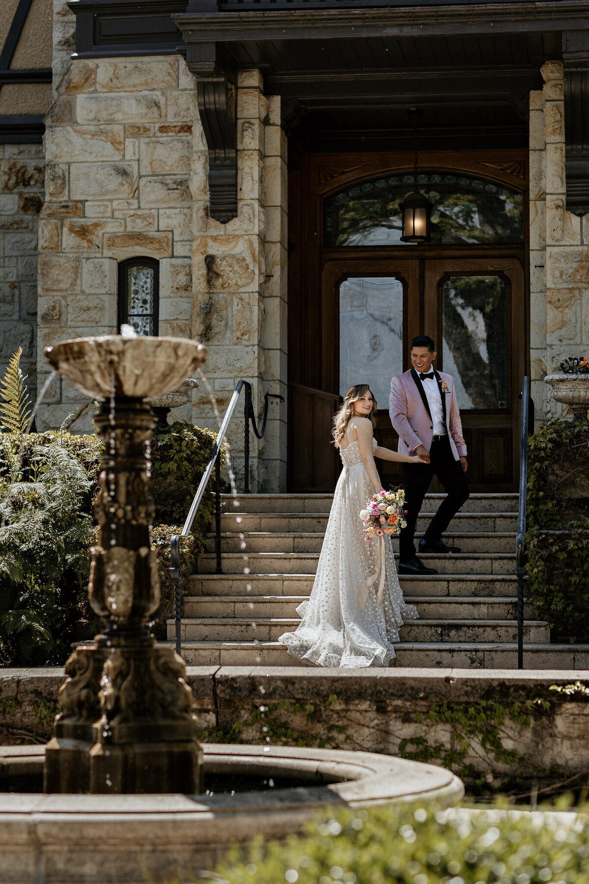 mkphotography_saint_helena_wedding_web-111