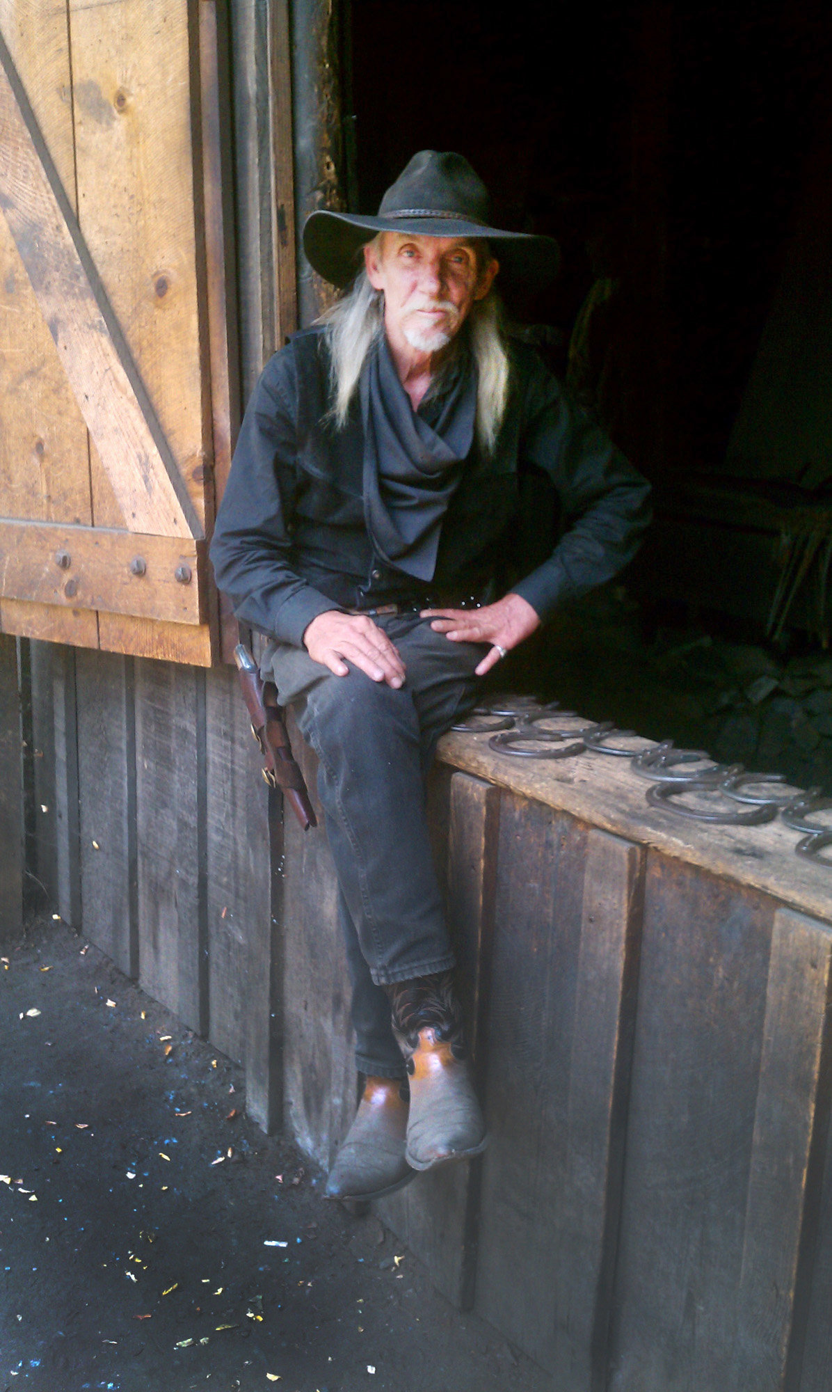 Cowboy_Full