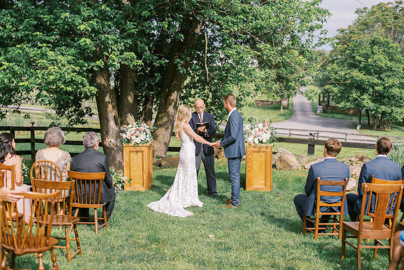 Romantic-barn-weddings-purcellville-va00016