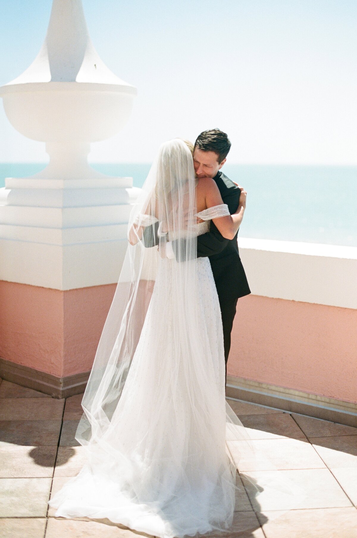 sarasota-wedding-photographers-everencephotography-24