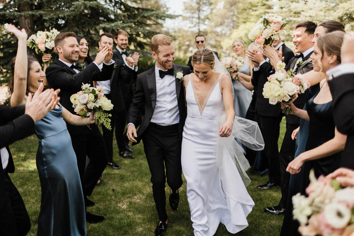 sunriver-resort-bend-oregon-wedding-015
