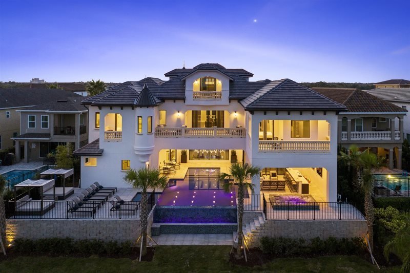 house-18