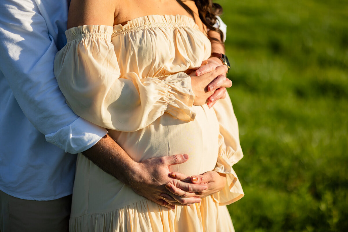 Maternity_ND_018