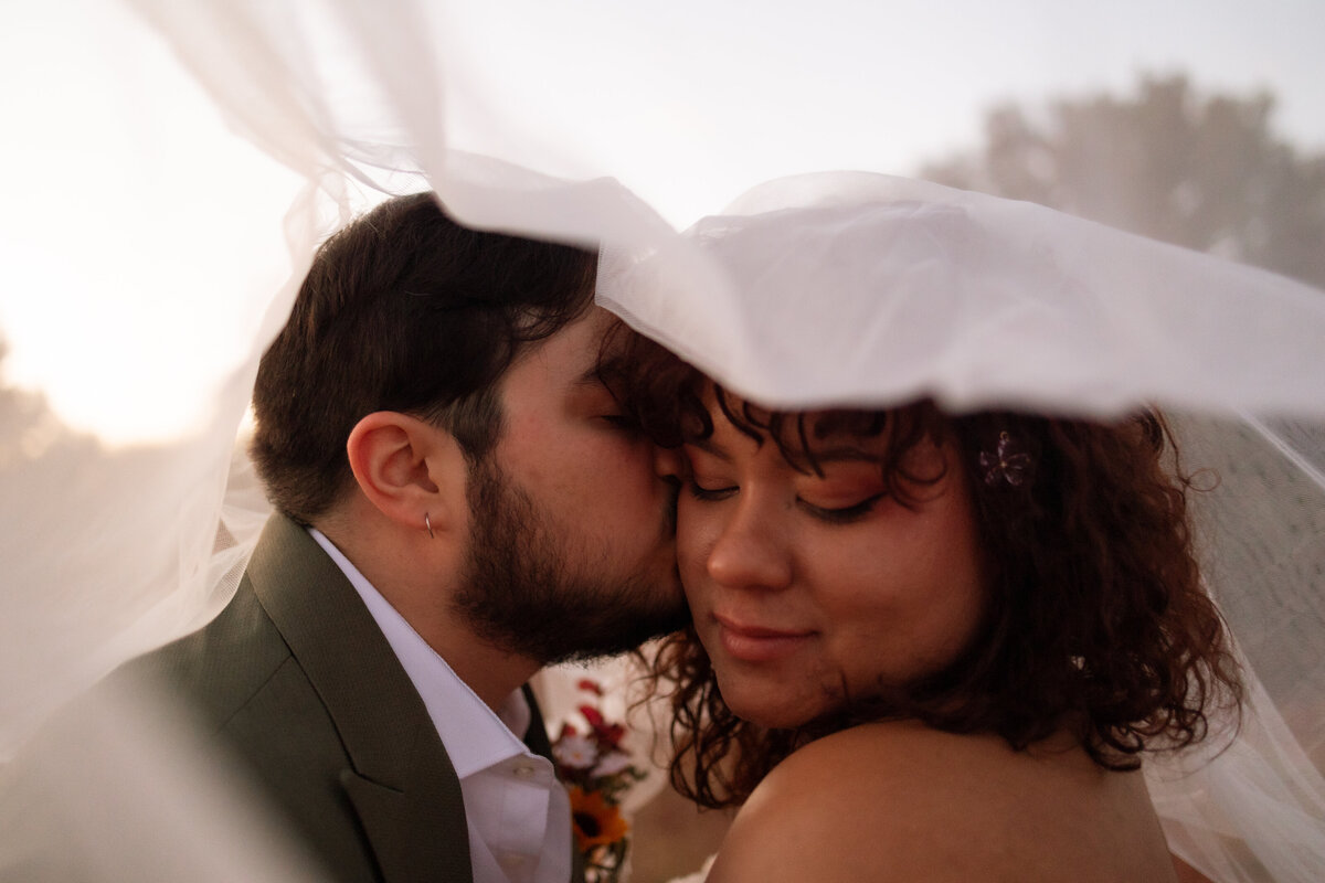 sedona_elopement_julia_regan-231