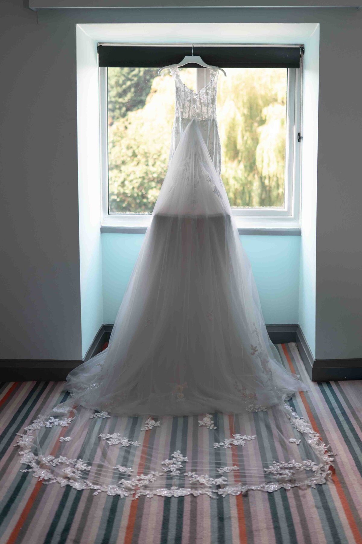 Carmen Sherred Photography-5