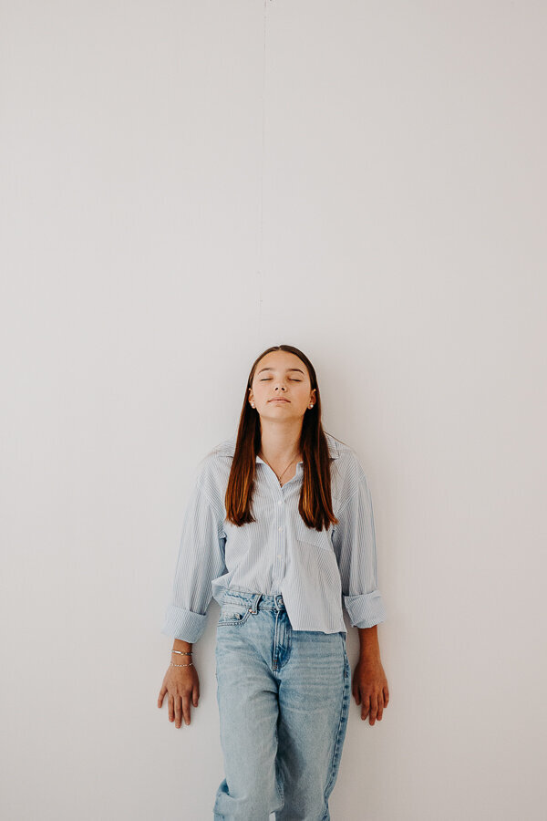photographe-luxembourg-metz-arlon-portrait-38
