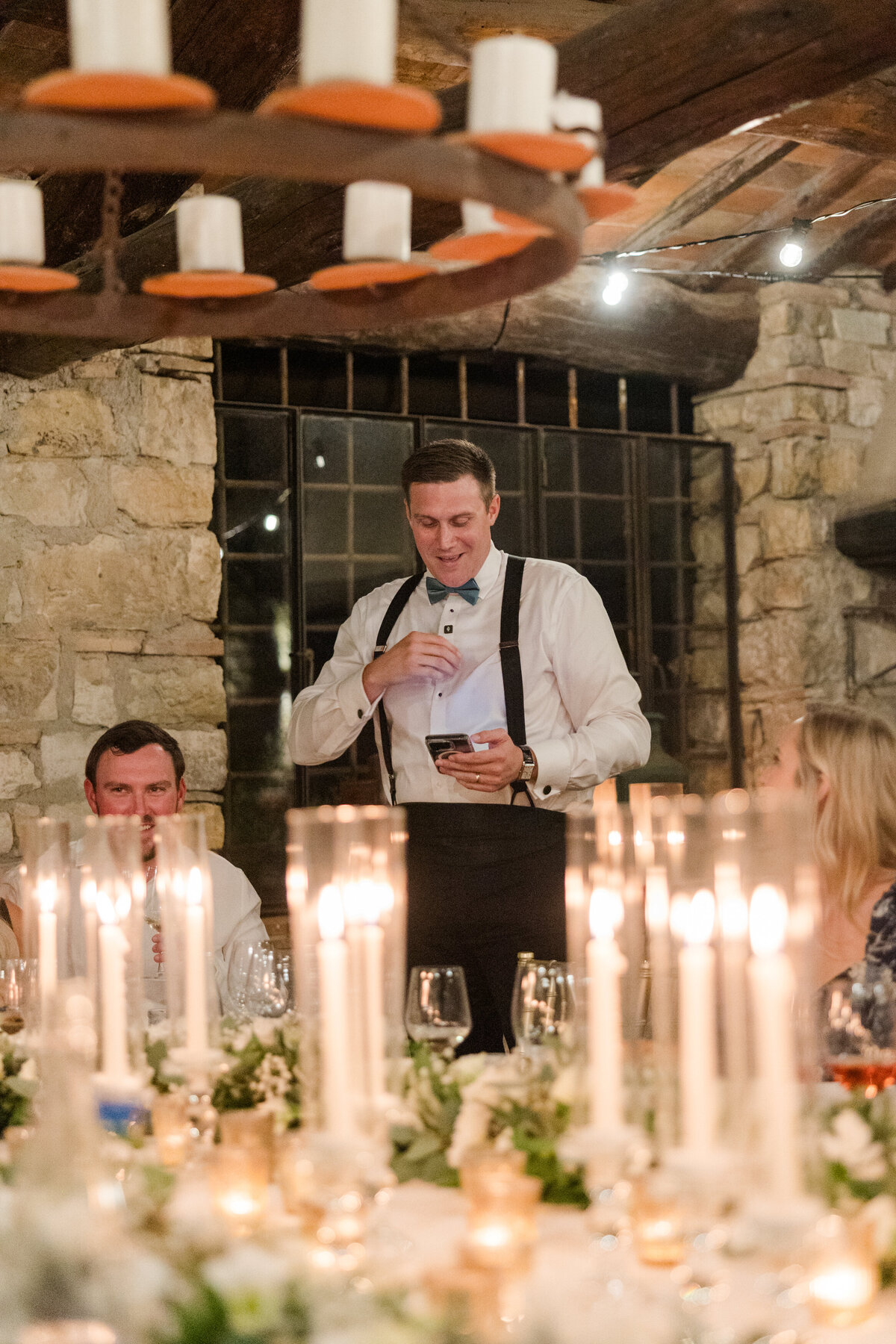Tuscany-Italy-Wedding-117