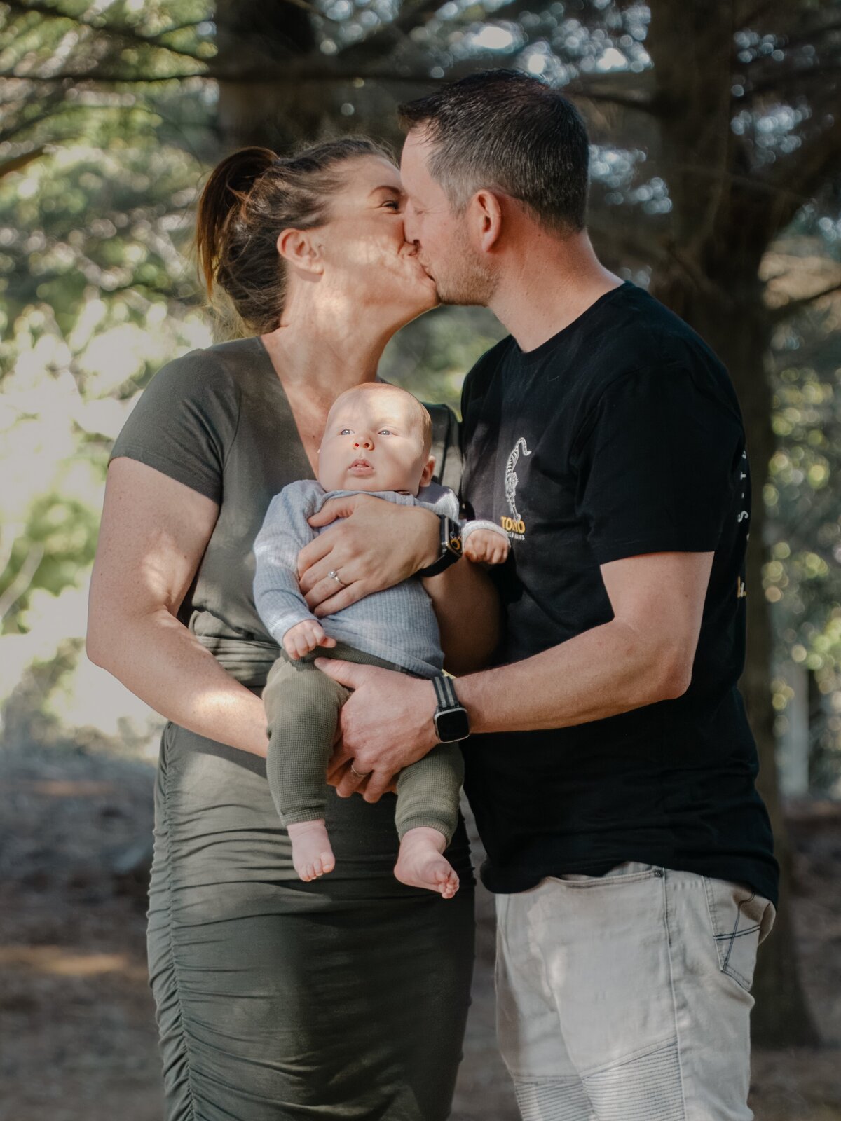 autumn-forest-family-portrait-session-1