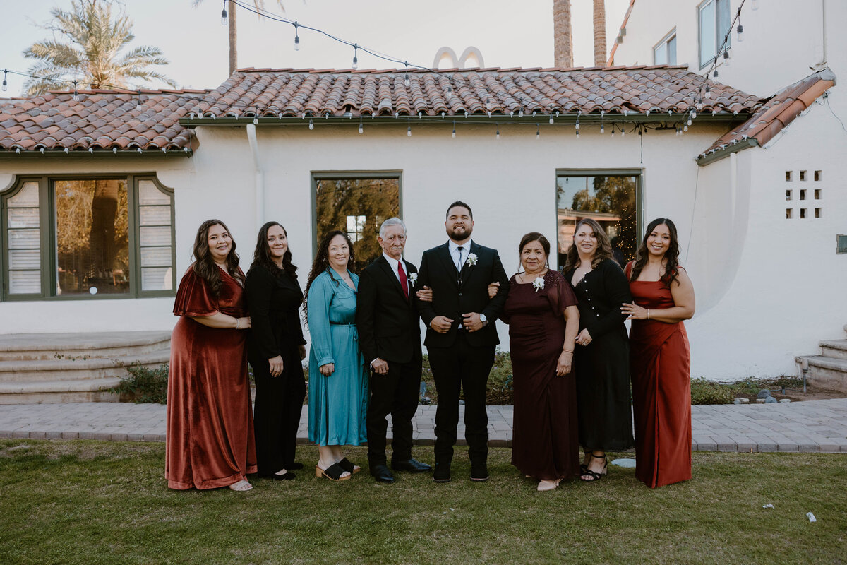 AzWeddingPhotographer-Madai+DavidFinal-89