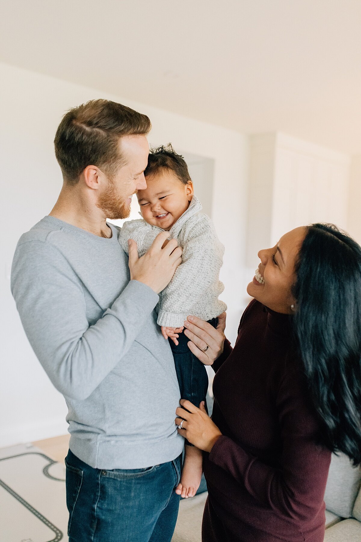 Chatham-Kent-Lambton-Family-Photographer_0194